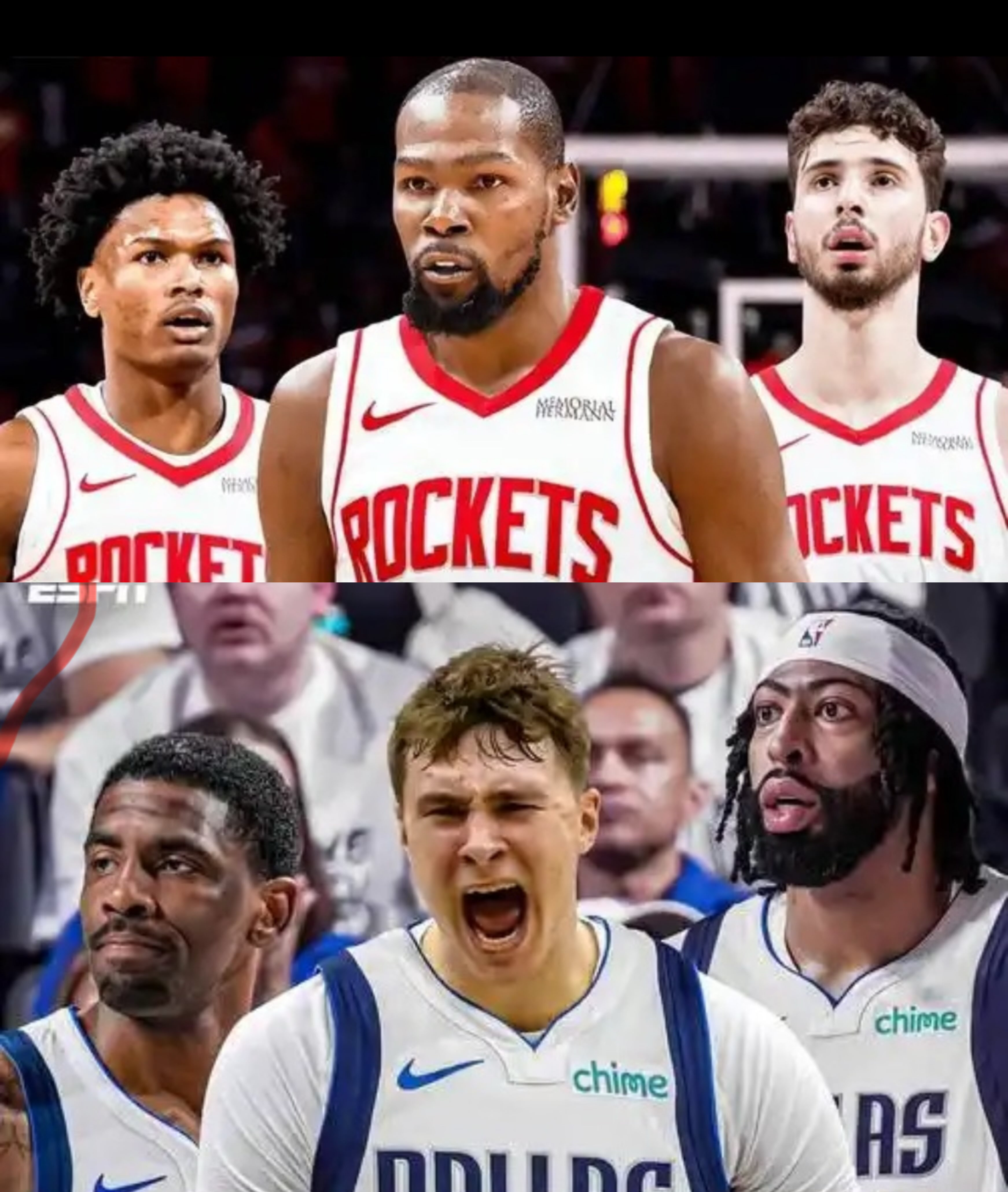 雷速官网-勇士队二当家前锋再添三双，展现全面实力