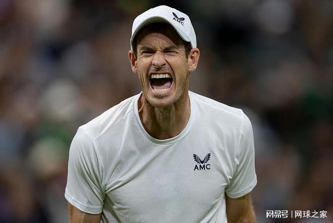 leisu-欧洲网球队碾压美国网球队，穆雷关键制胜