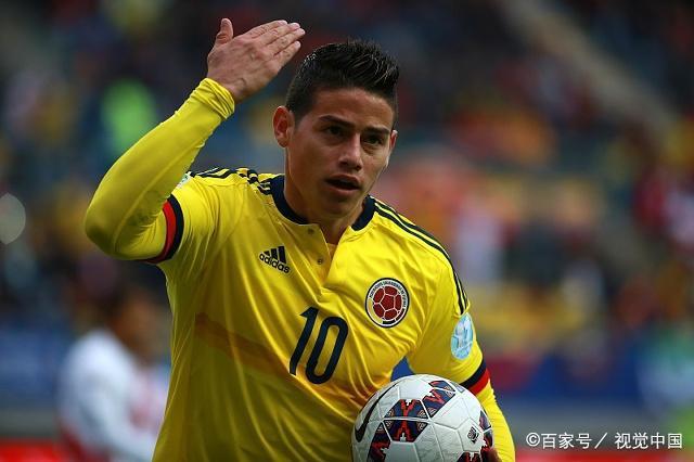 教练策略:哥伦比亚队教练调整战术,提升球队实力 教练策略:哥伦比亚队教练调整战术,提升球队实力