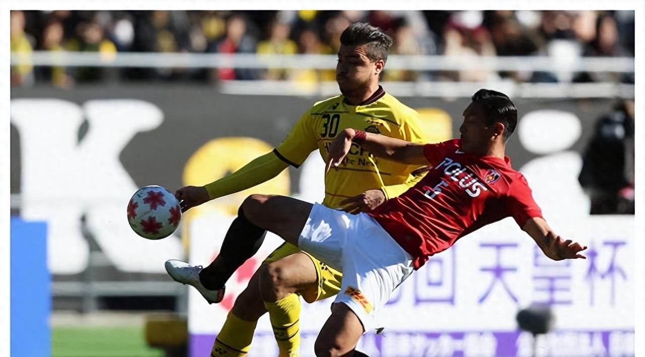 leisu-德国队实力碾压卫冕，力压群雄