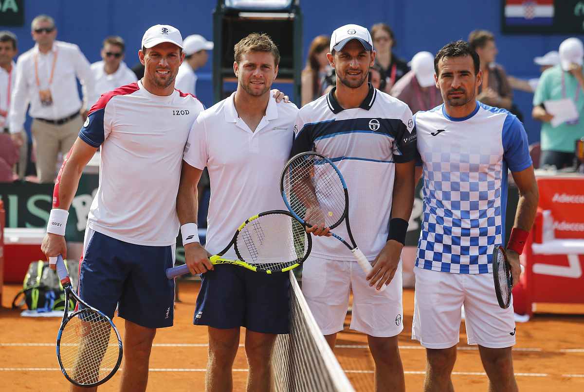 雷速体育-澳大利亚网球队完胜德国网球队，瓦林卡关键制胜