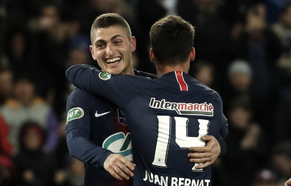 南美冠军杯冠军诞生,祝贺! 南美冠军杯冠军诞生,祝贺!