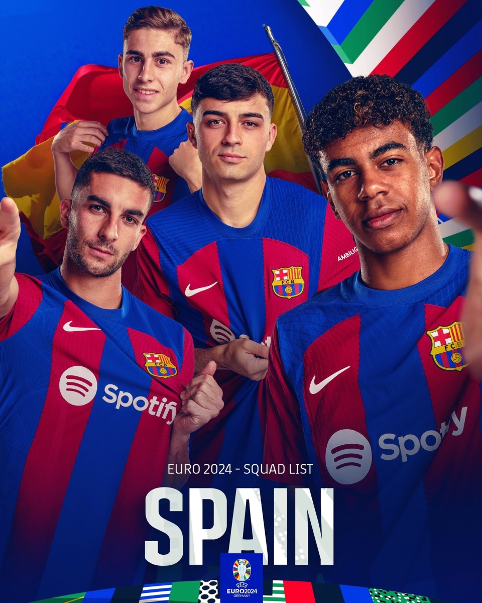 塞内加尔强势荷兰,托雷斯统治全场 塞内加尔强势荷兰,托雷斯统治全场