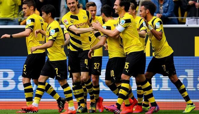 雷速直播-拜仁轻取利物浦，布鲁诺扛起全队