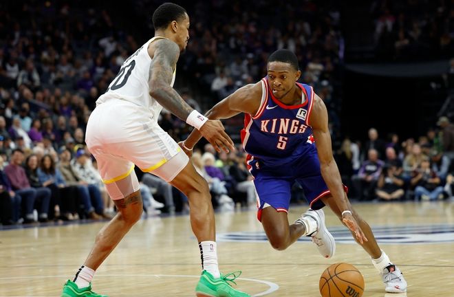 热火翻盘湖人,福克斯惊艳四座 热火翻盘湖人,福克斯惊艳四座