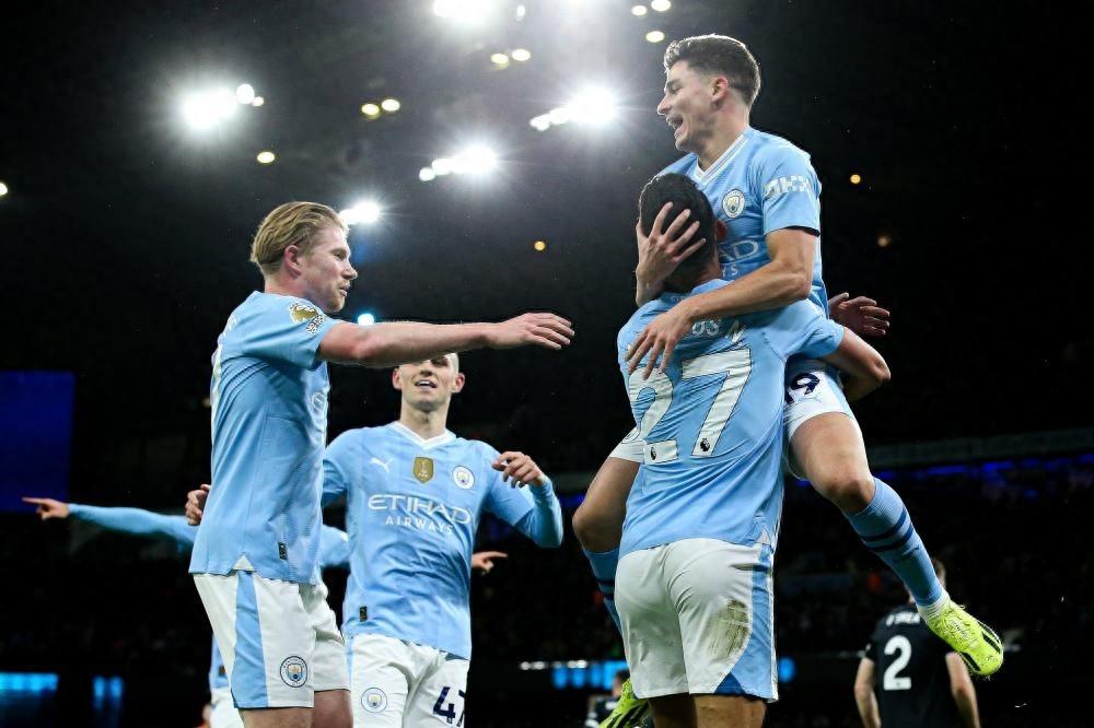 雷速体育-瑞典绝杀挪威，阿尔瓦雷斯统治全场