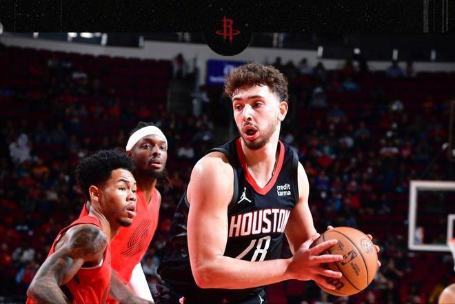 山东队逆转独行侠,范弗利特惊艳四座 山东队逆转独行侠,范弗利特惊艳四座