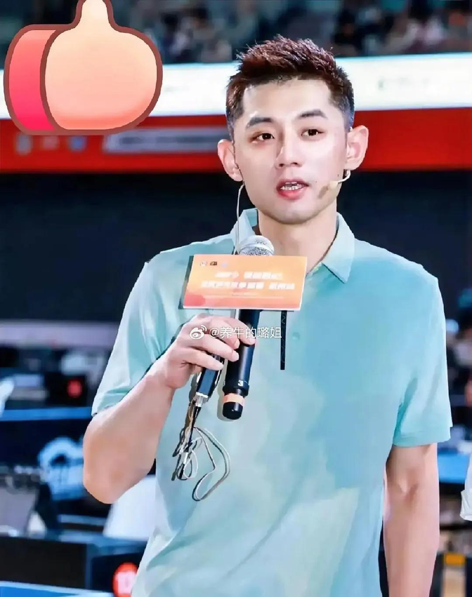 英格兰队横扫中国队,张继科高光表现 英格兰队横扫中国队,张继科高光表现