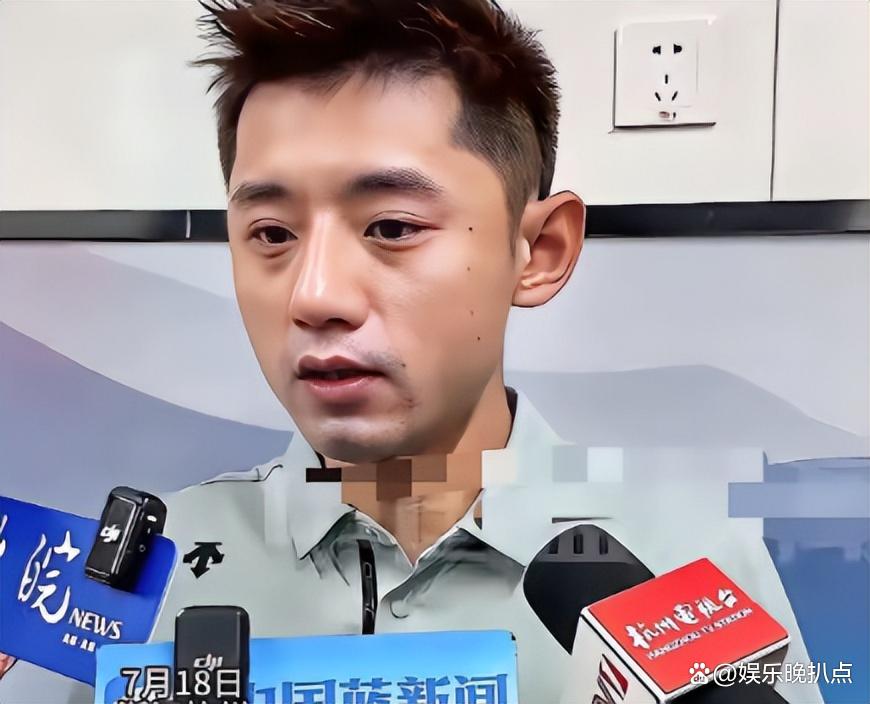 日本队轻取葡萄牙队,张继科高光表现 日本队轻取葡萄牙队,张继科高光表现