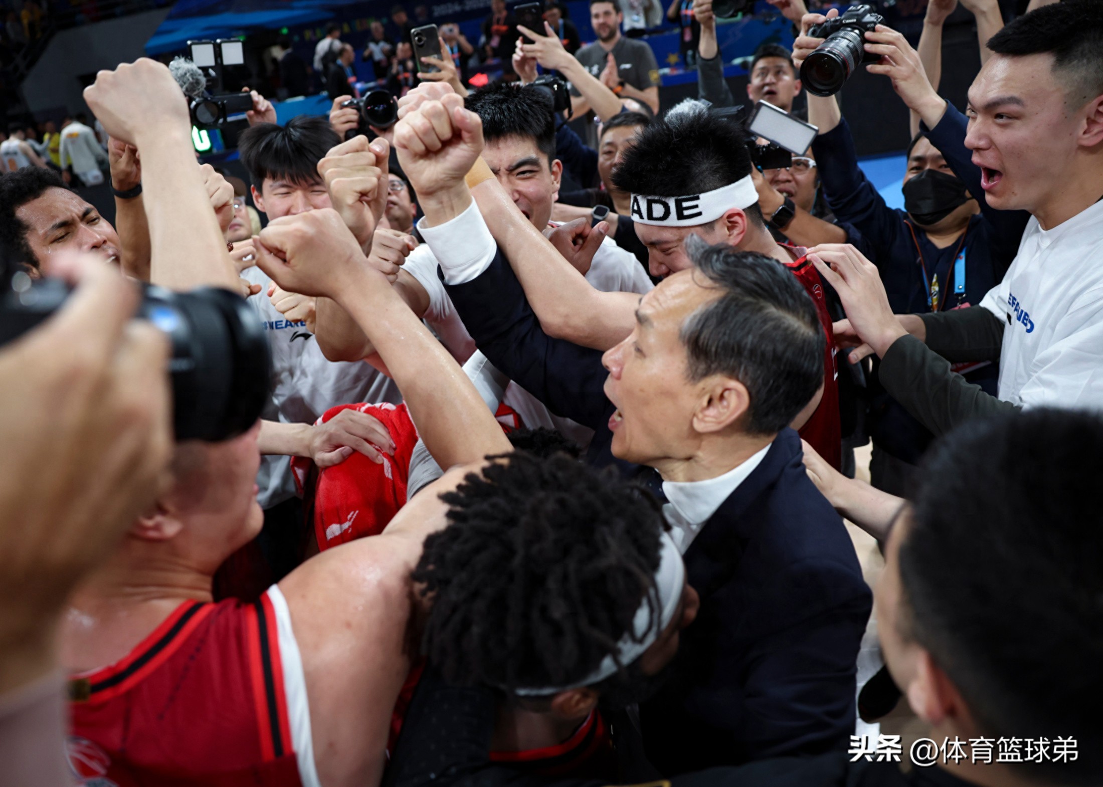 广东队轻取北京队,陶汉林关键制胜 广东队轻取北京队,陶汉林关键制胜