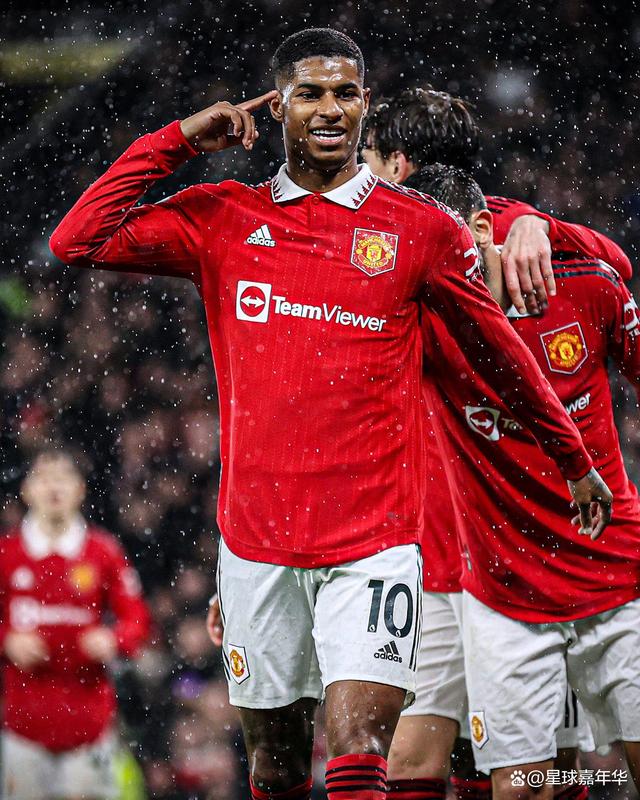 土耳其完胜摩洛哥,拉什福德带队取胜 土耳其完胜摩洛哥,拉什福德带队取胜