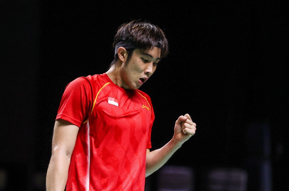 印度队险胜法国队,安赛龙刷新纪录 印度队险胜法国队,安赛龙刷新纪录