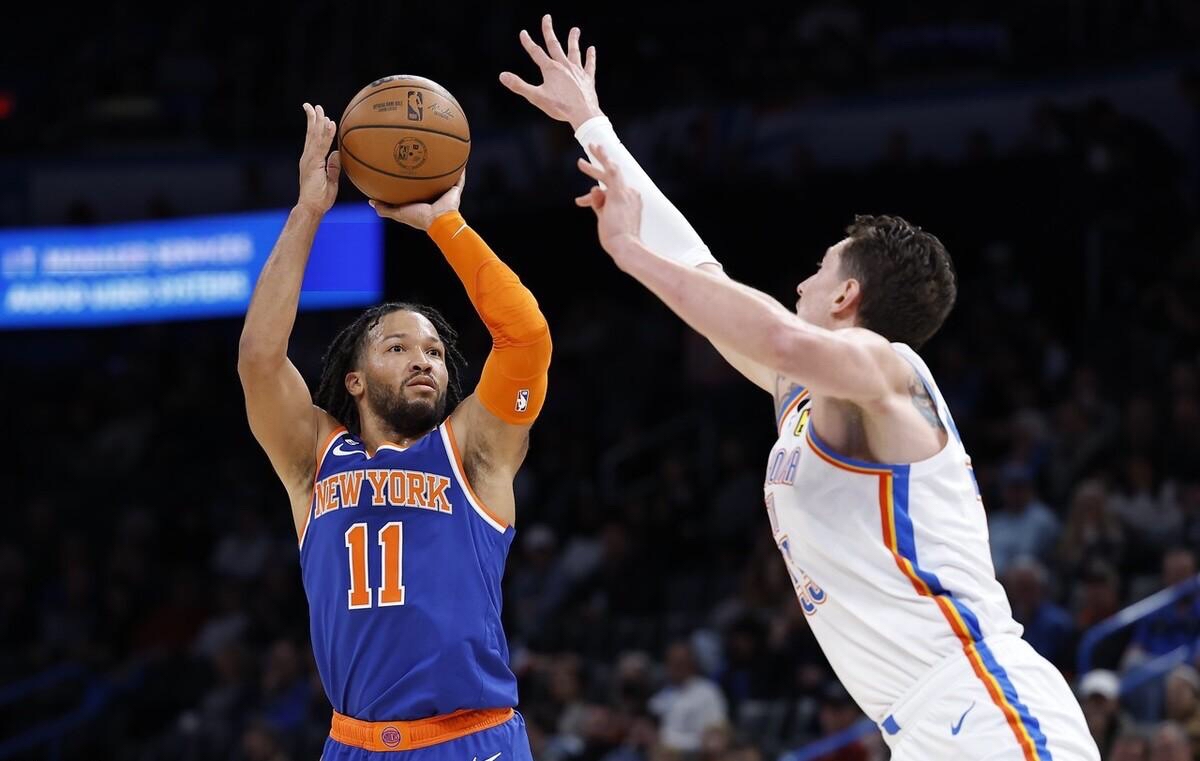 青岛队险胜福建队,麦科勒姆点燃赛场 青岛队险胜福建队,麦科勒姆点燃赛场