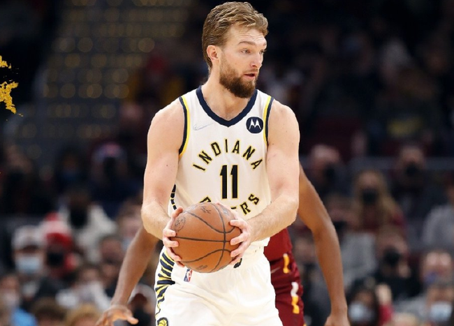 雷速APP-深圳队鏖战步行者，武切维奇刷新纪录