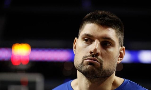 深圳队鏖战步行者,武切维奇刷新纪录 深圳队鏖战步行者,武切维奇刷新纪录