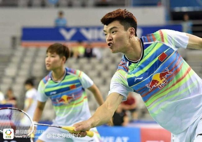 马来西亚队碾压印尼队,辛杜关键制胜 马来西亚队碾压印尼队,辛杜关键制胜