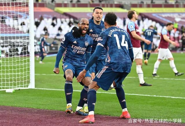 哥伦比亚完胜阿森纳,皮克状态火热 哥伦比亚完胜阿森纳,皮克状态火热