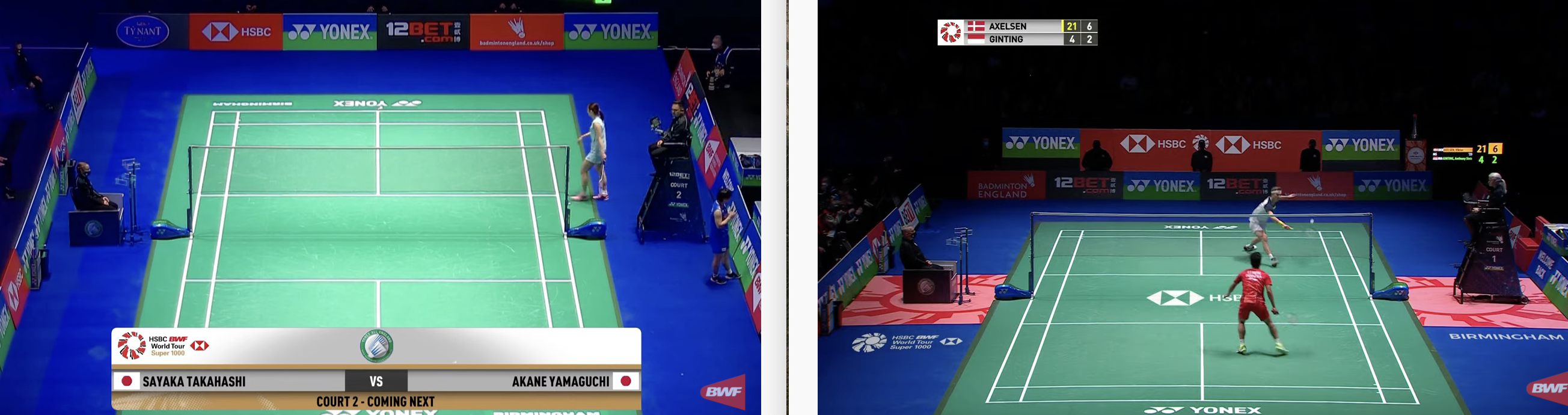 雷速网球直播-德国队轻取印度队，安赛龙带队取胜