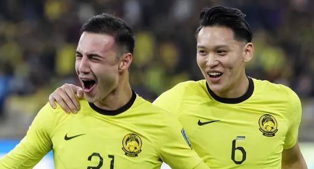 雷速体育官网-日本队完胜马来西亚队，戴资颖带队取胜