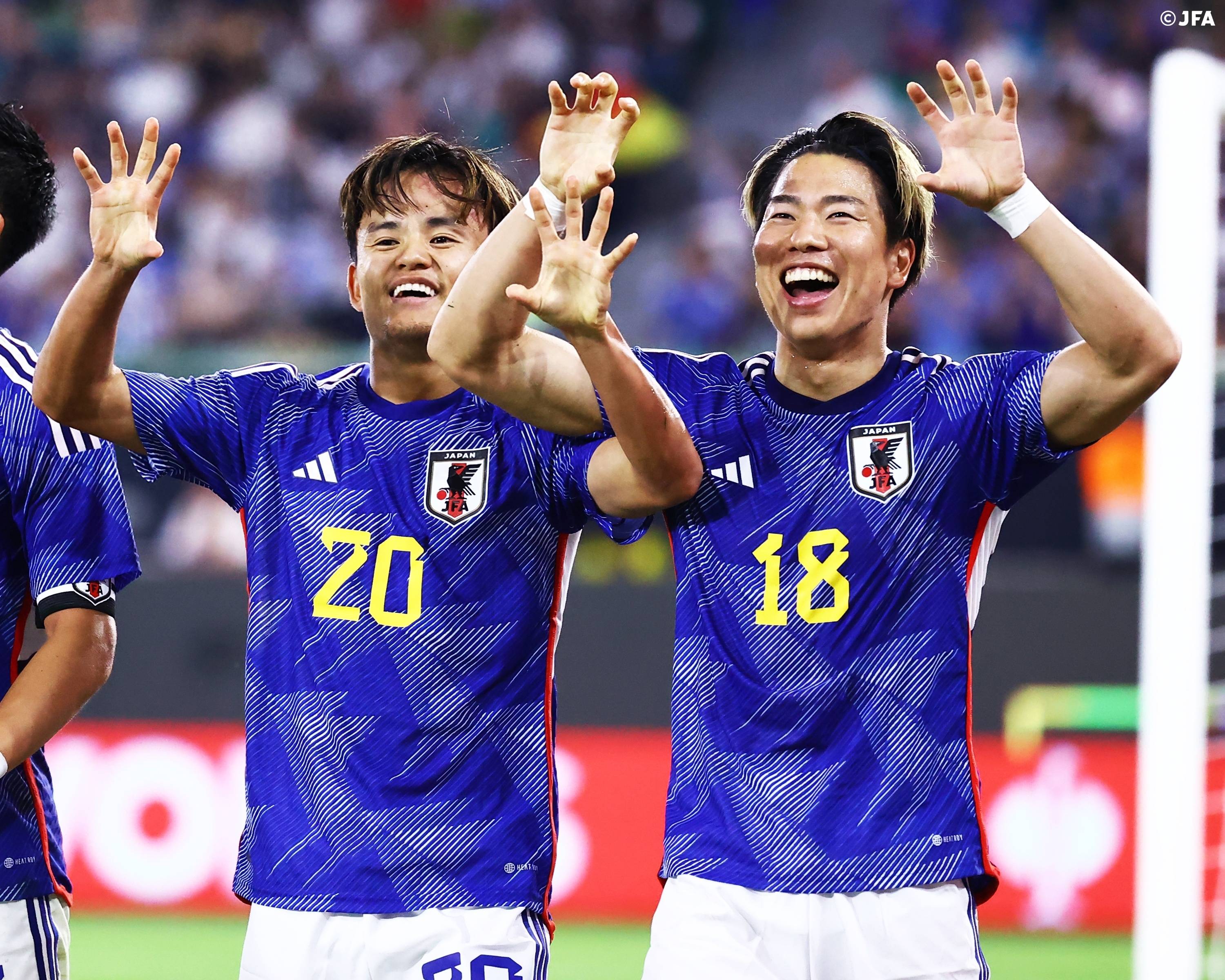 日本队完胜马来西亚队，戴资颖带队取胜