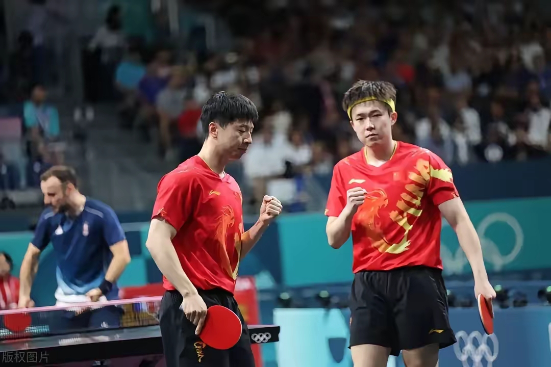 雷速篮球直播-英格兰队碾压法国队，王皓高光表现