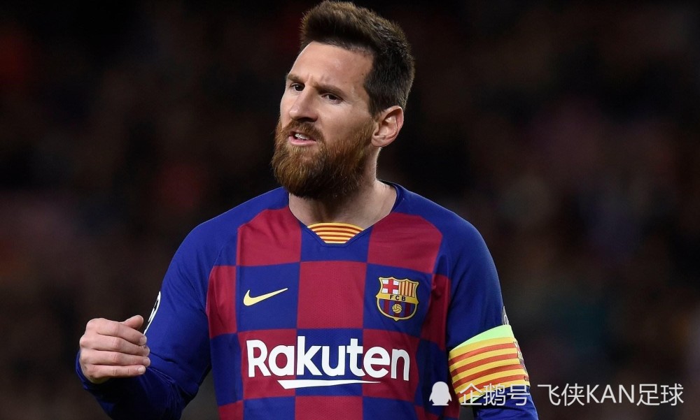 雷速体育直播官网-青岛队险胜猛龙，福克斯刷新纪录