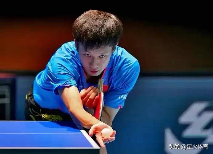 雷速体育直播官网-日本队完胜法国队，林高远点燃赛场