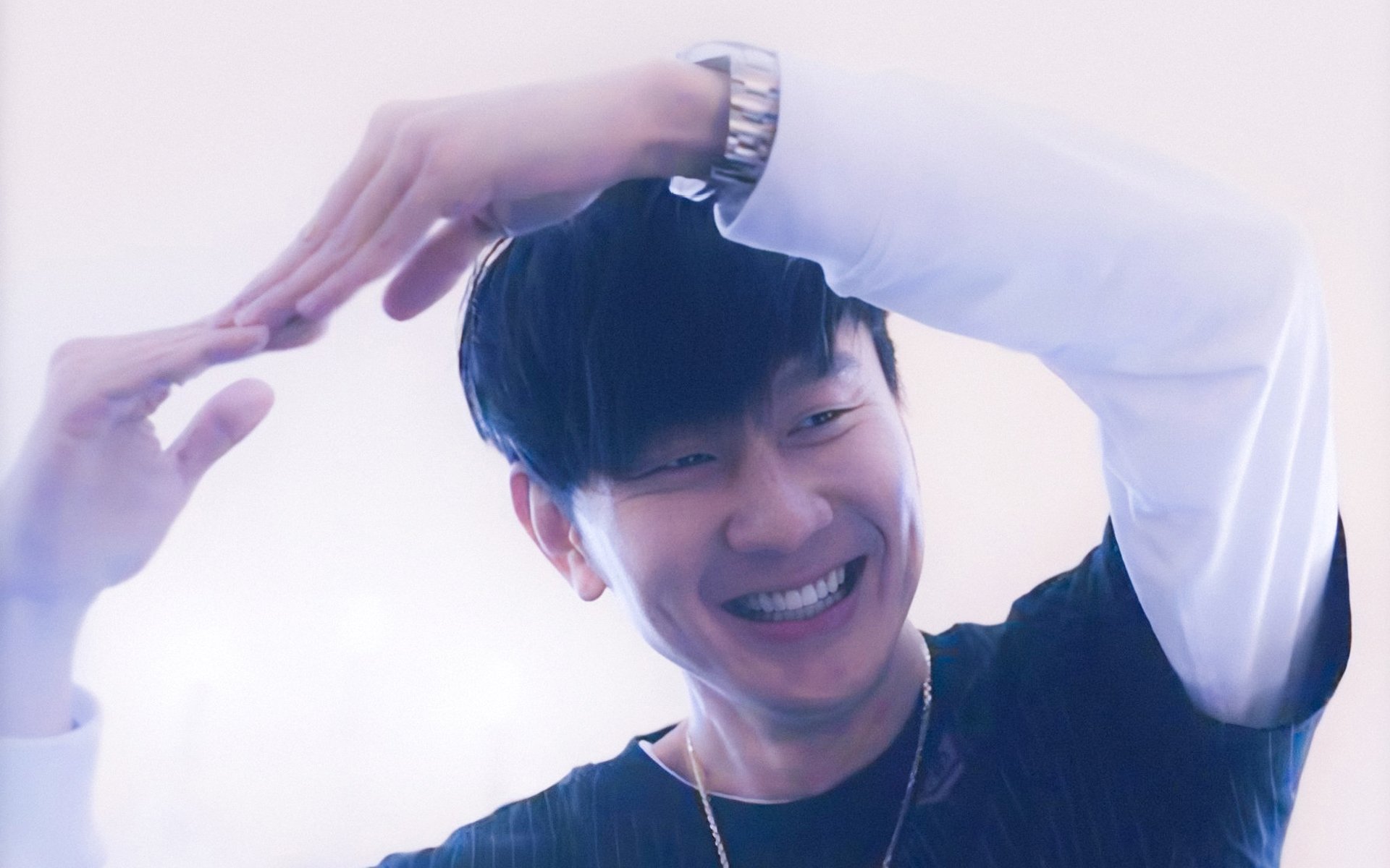 库里时刻，火箭升空，热火止步—淘汰赛的唯一性法则