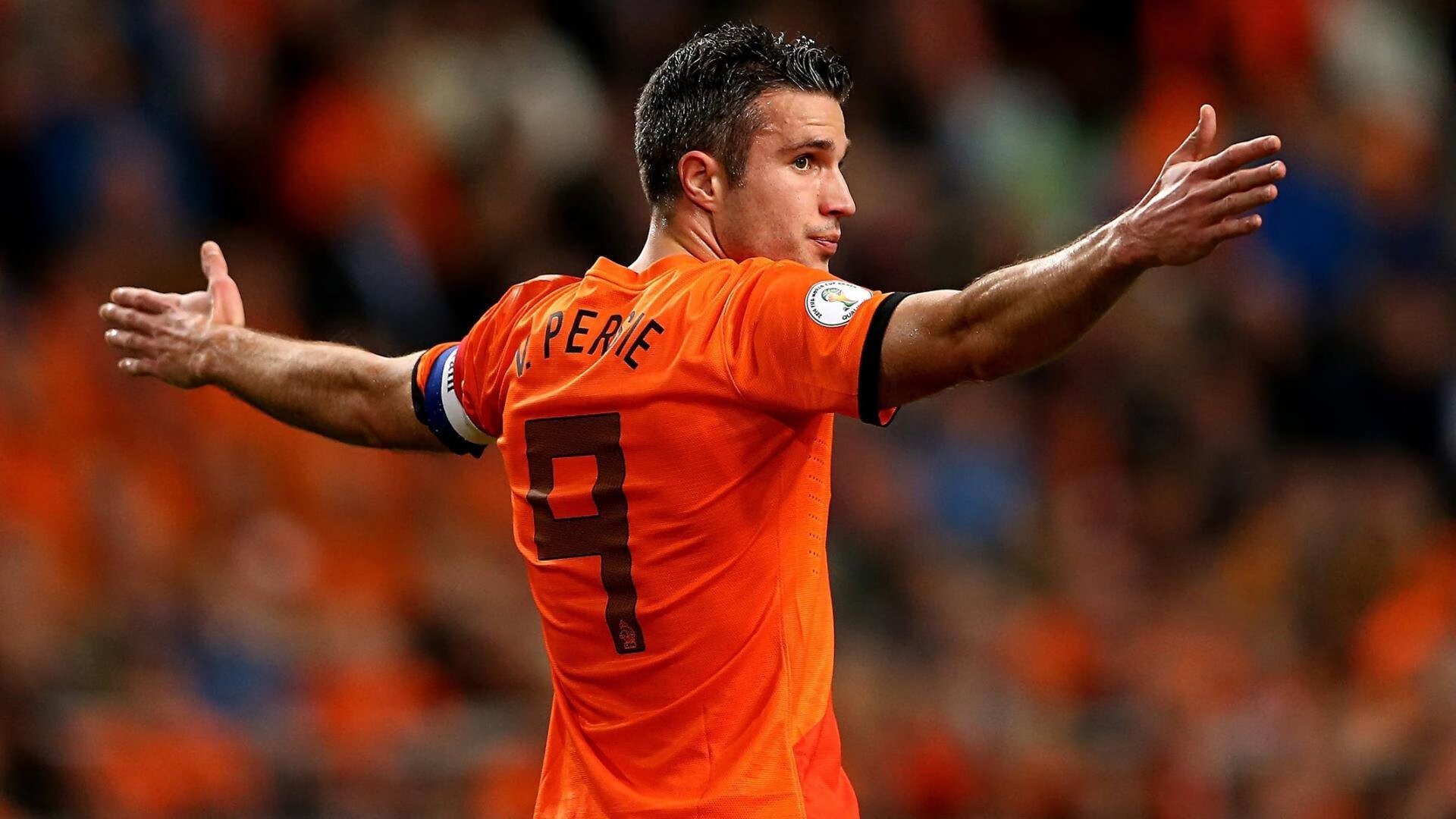 雄鹿冲垮广厦队，字母哥存在感拉满