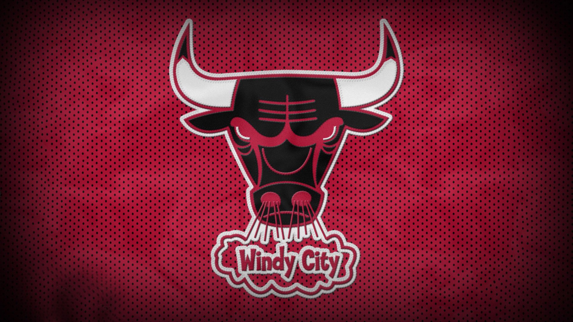 库尔图瓦神级扑救封神夜，F1街道赛的轰鸣与足球的绝唱