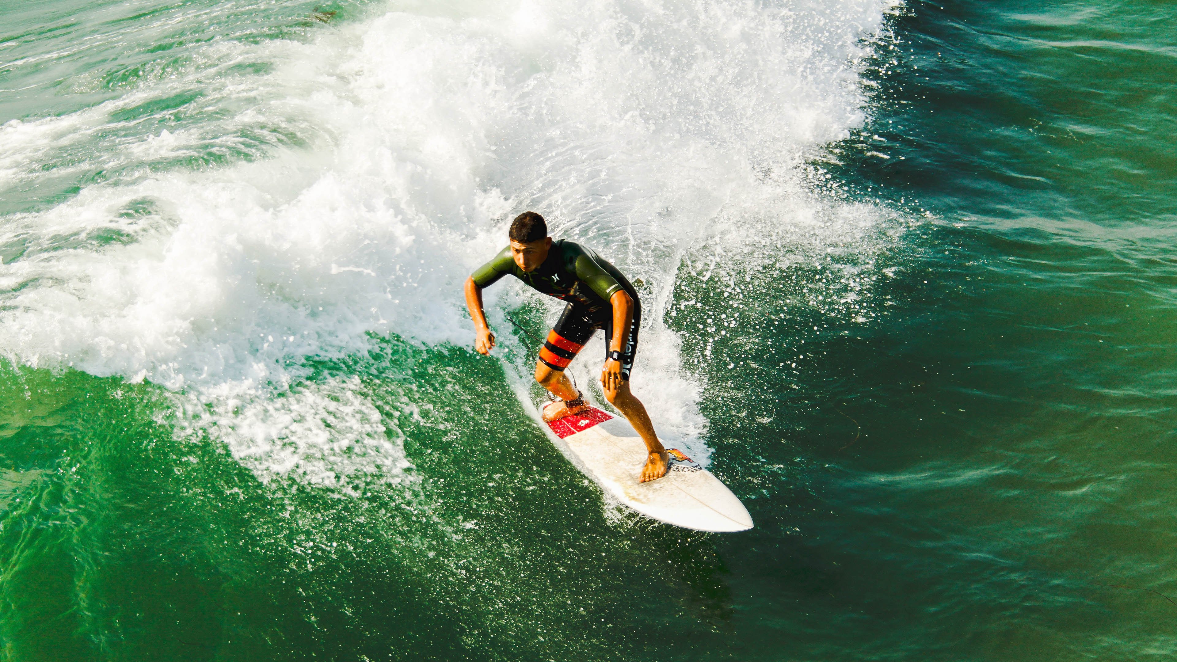 2026世界杯焦点战，塞维利亚风暴席卷，狂胜巴拉圭震惊世界