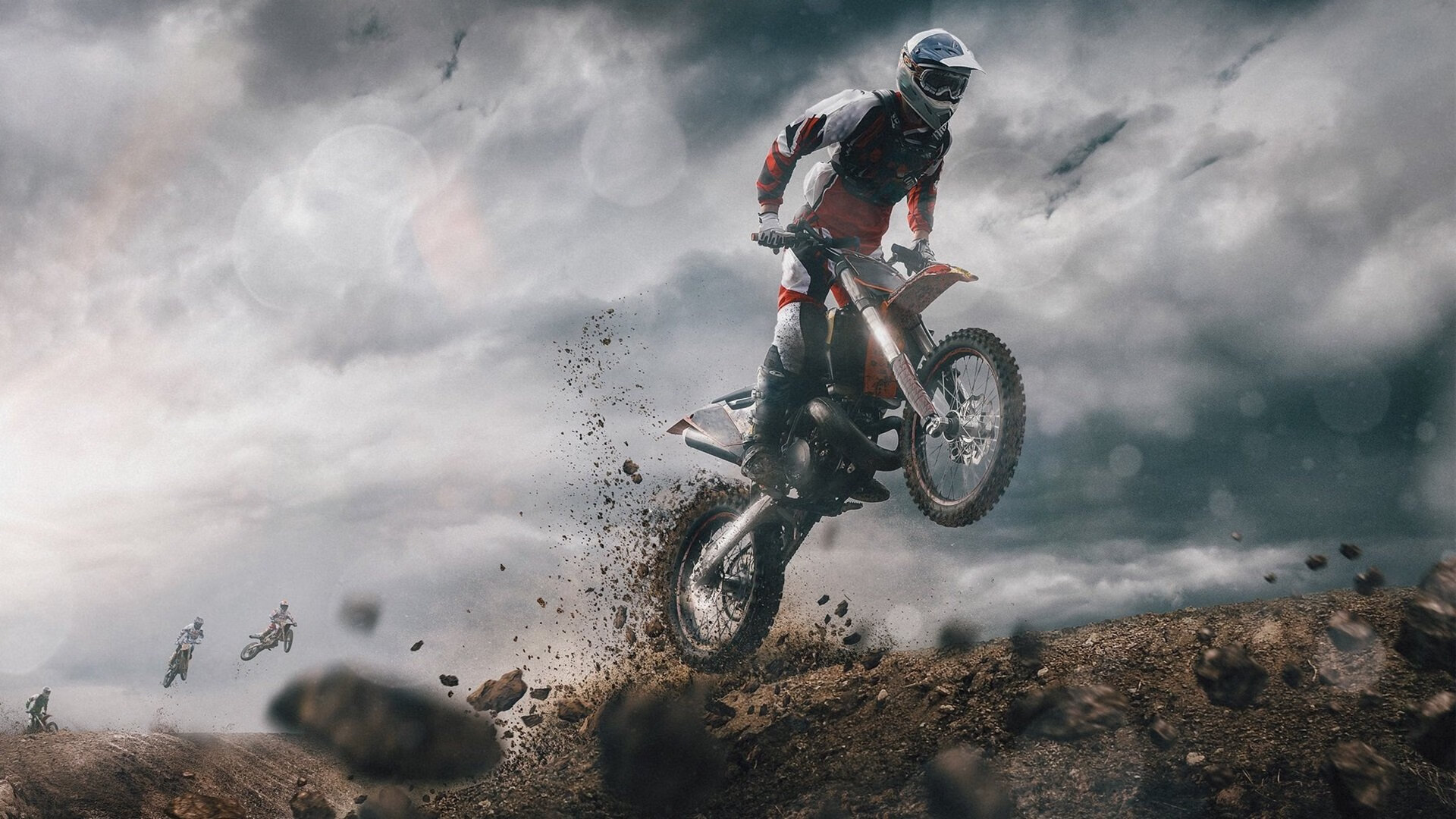 布伦森狂砍42分力压猛龙,马刺主场惊险过关