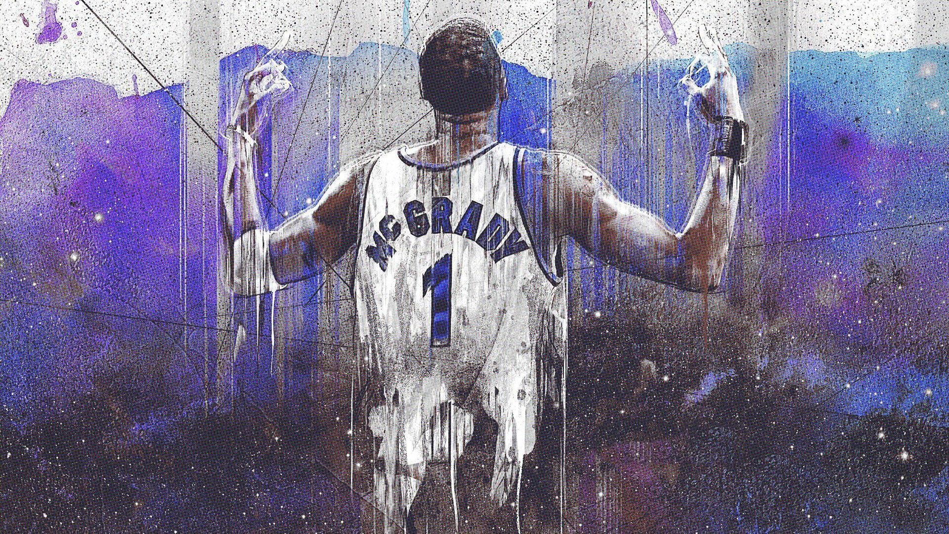 雷速体育比分直播-西决生死战之夜，库里攻防两端的绝对统治