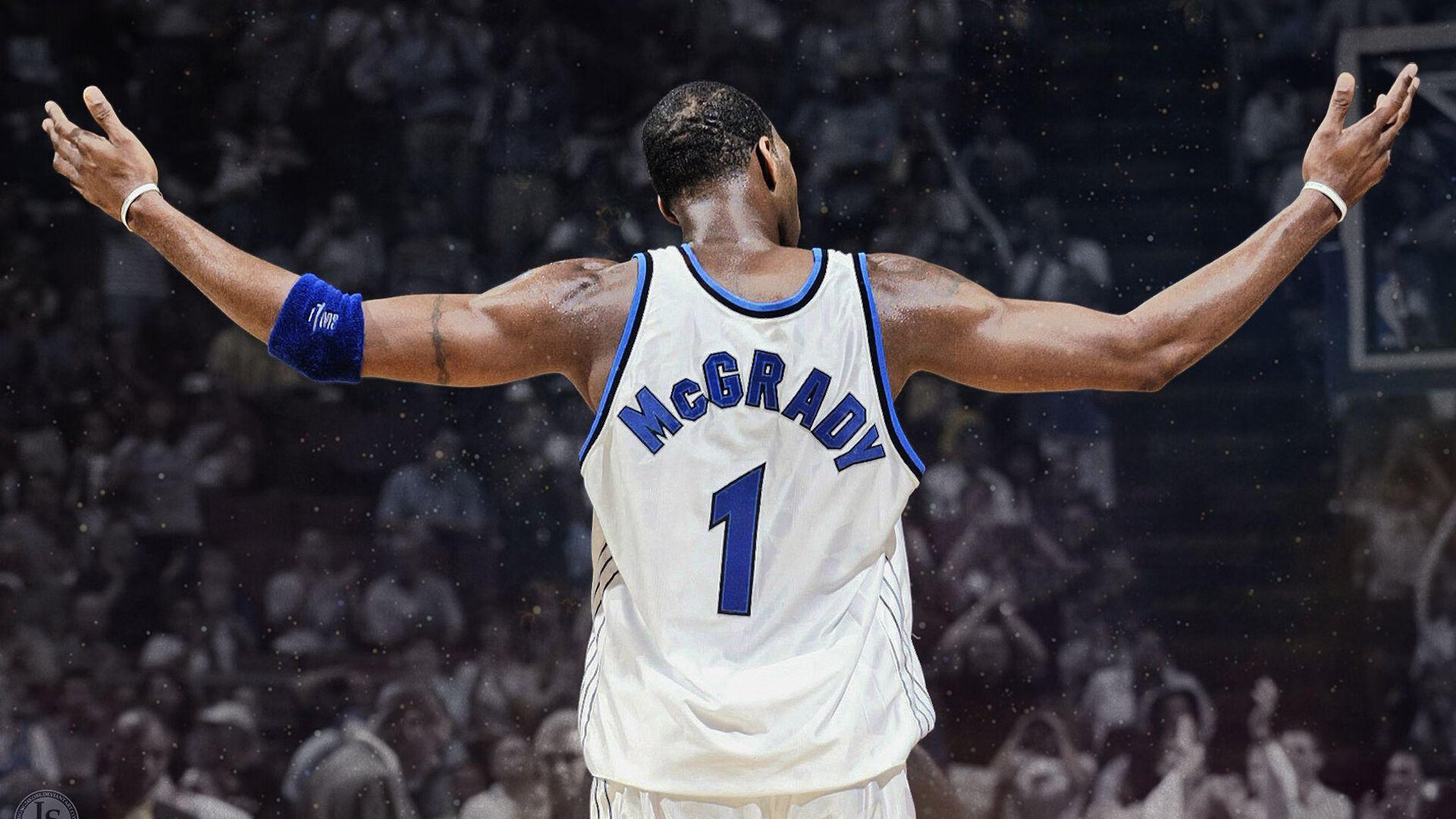 冰火双锋，辽宁铁血过关映照德罗赞奥运接管，竞技体育的关键基因解码