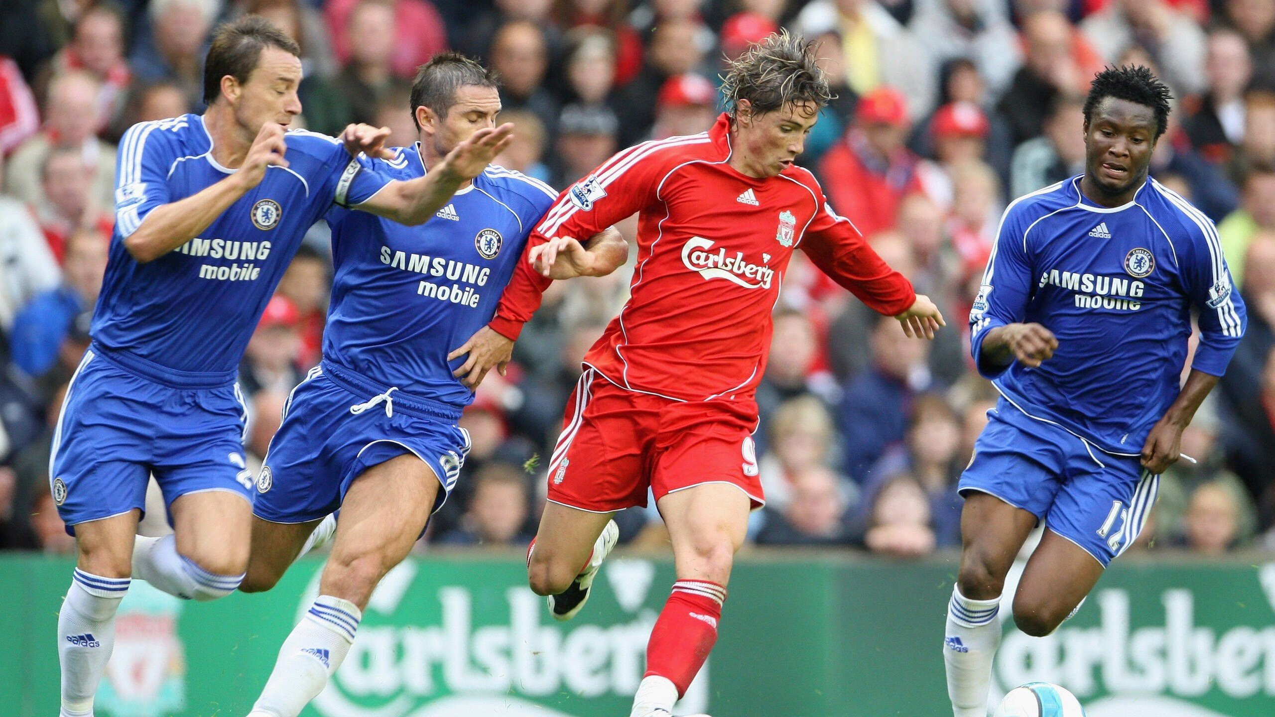 从NBA总决赛到世界杯预选赛，体育世界里的提前终结艺术