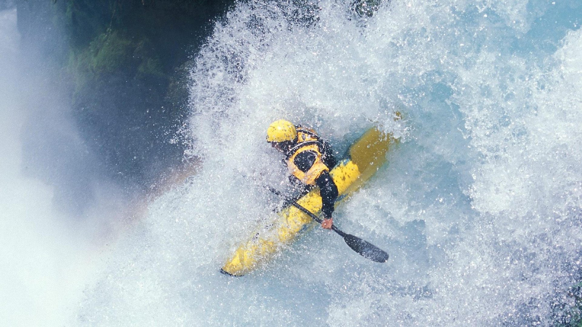 雷速直播-季后赛抢七之夜，戈麦斯，硬仗之王的加冕礼