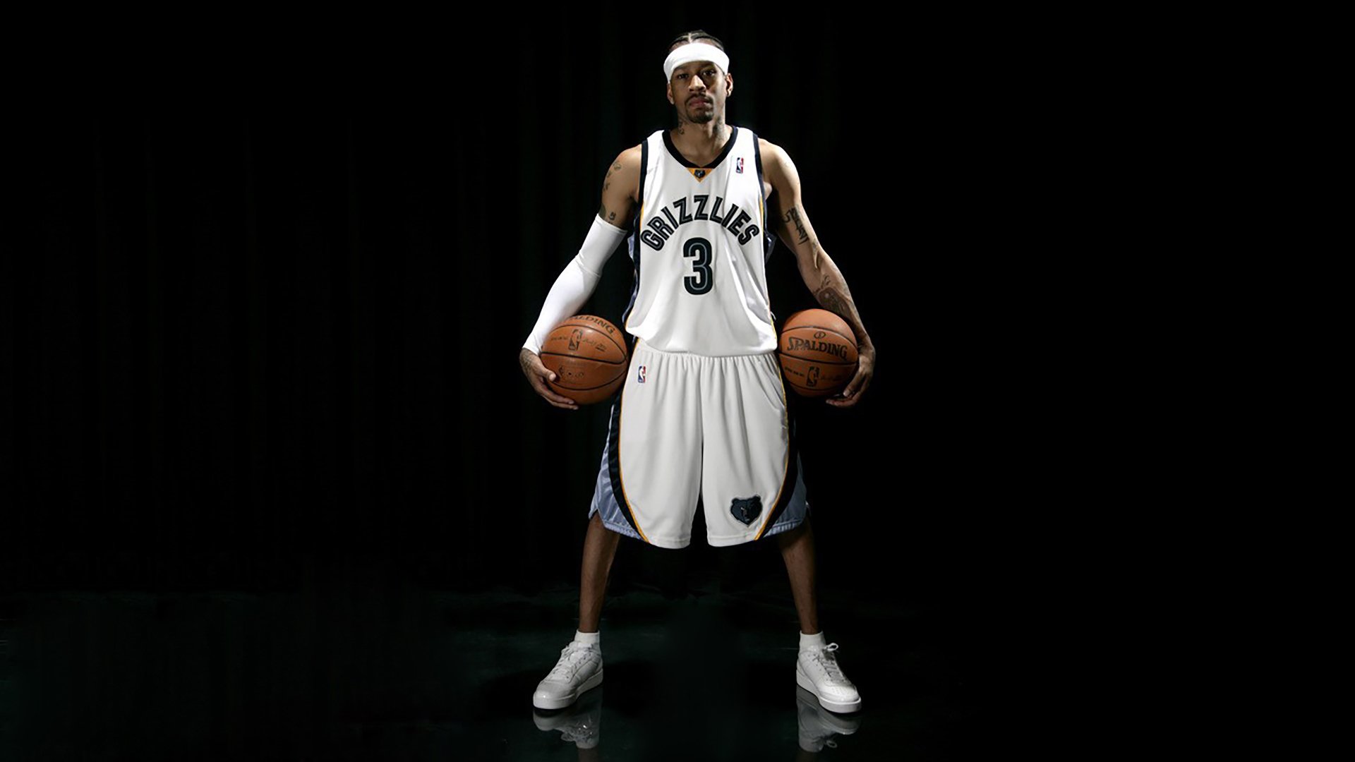 leisu-北欧神话与巴尔干铁骑，当芬兰的冰雪智慧击败亚特兰大，莫德里奇以岁月为剑带队破局