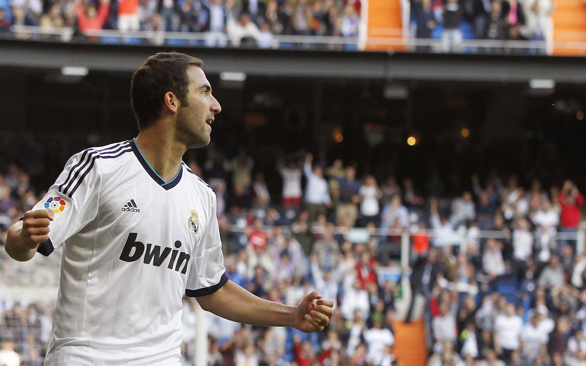 当风笛遇见唢呐，德罗赞的孤勇者之歌撕裂辽宁铁幕