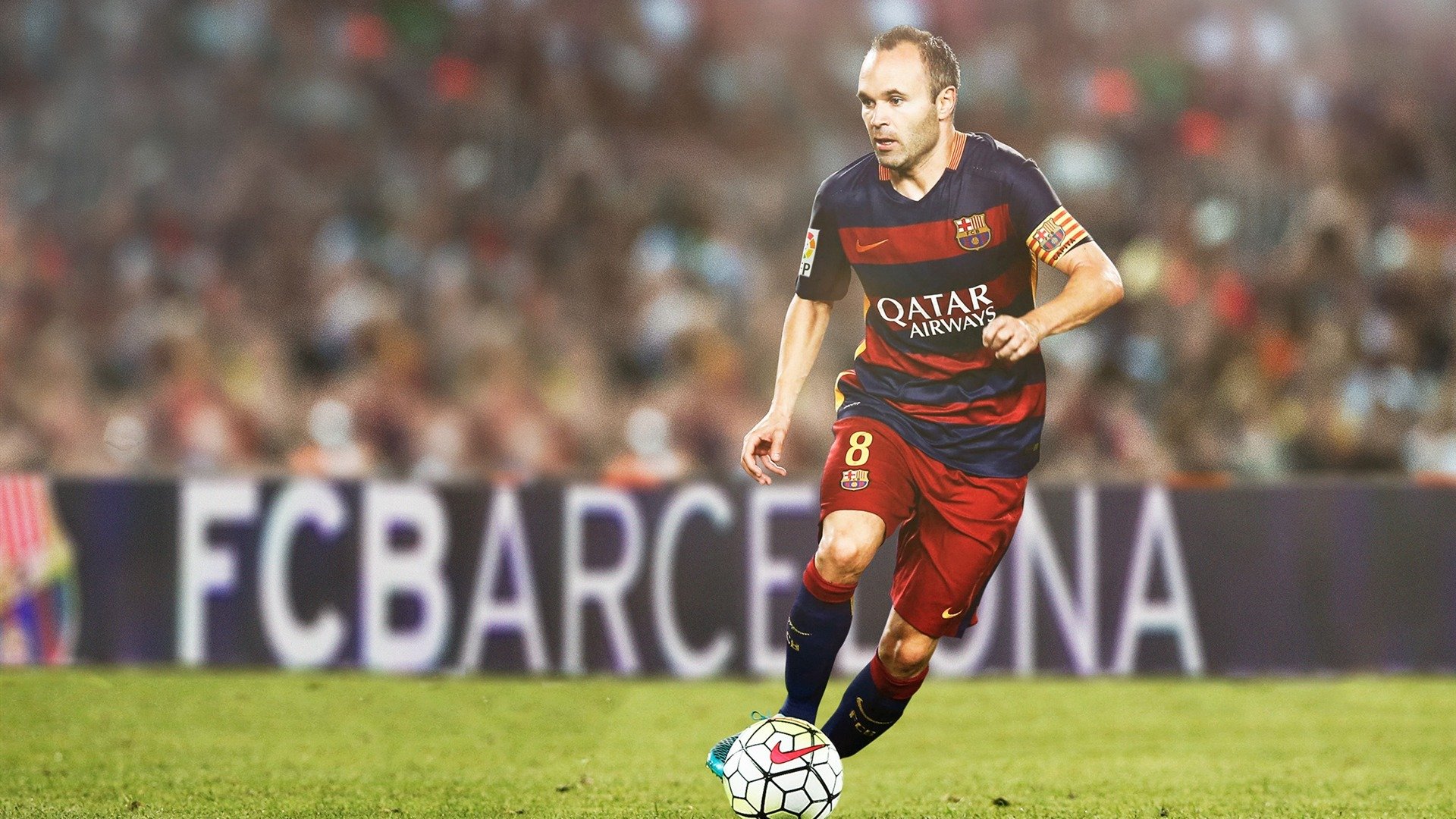 雷速体育官网-迪巴拉攻防两端统治球场，克罗地亚战术压制南非