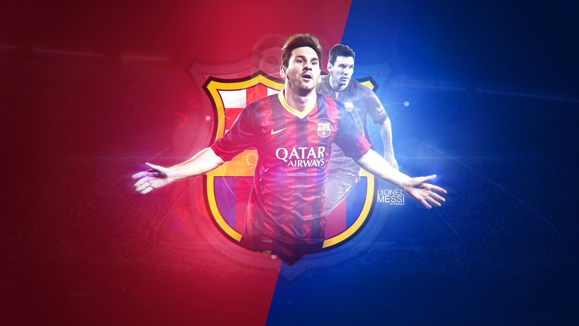 压力下的绽放，布伦森爆发引领独行侠碾压浙江队