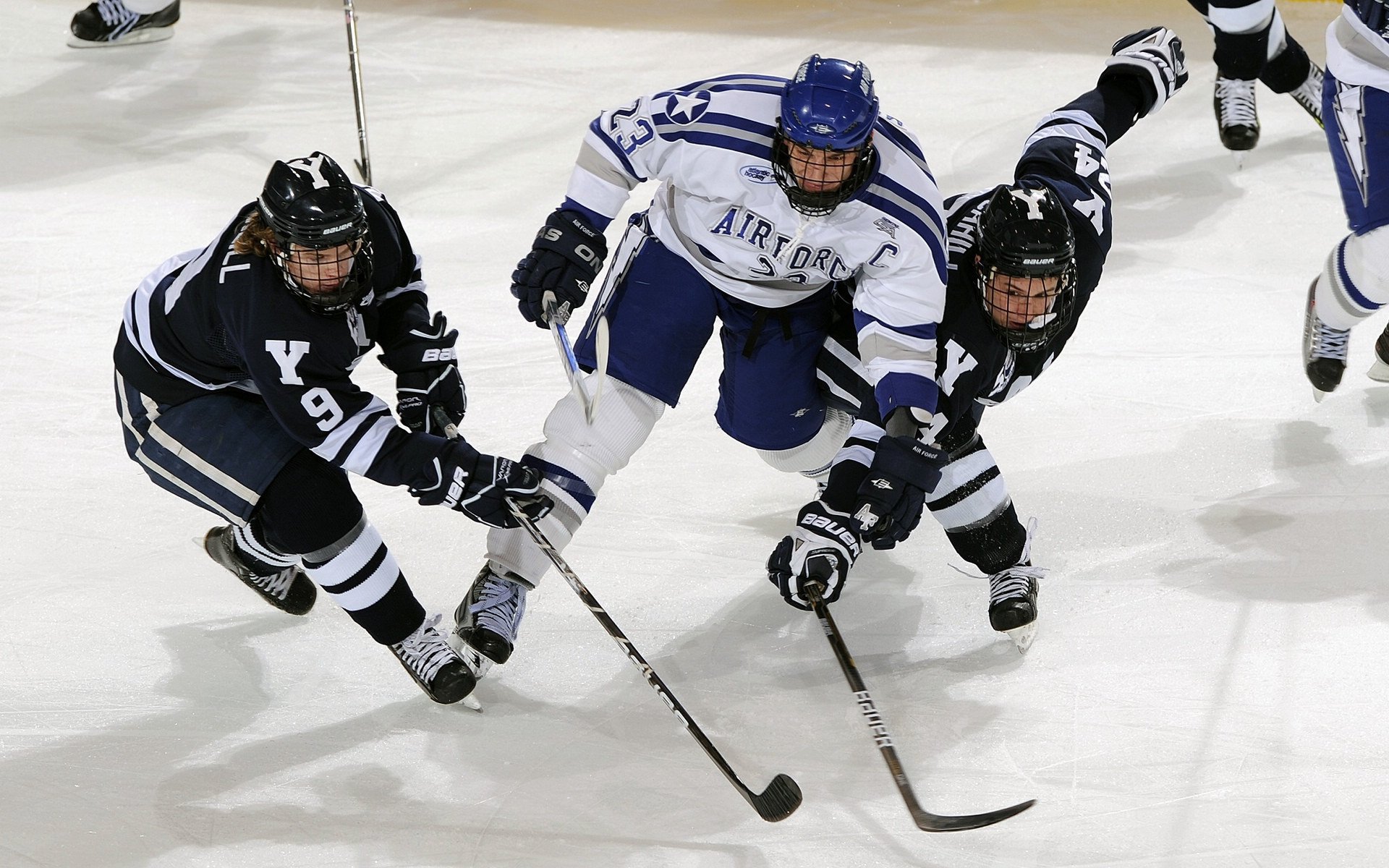 猛龙封锁黄蜂，利拉德成为关键先生