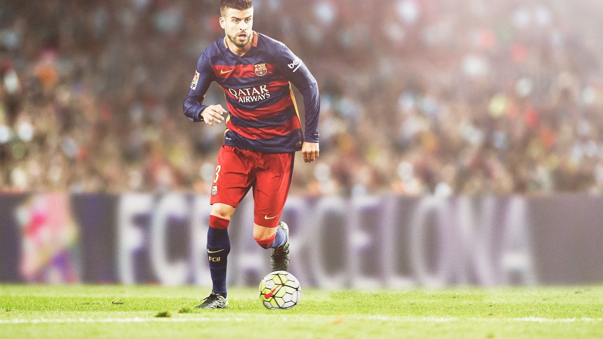 新王当立，字母哥缺阵下的雄鹿铁蹄，与切特·霍姆格伦的东决觉醒