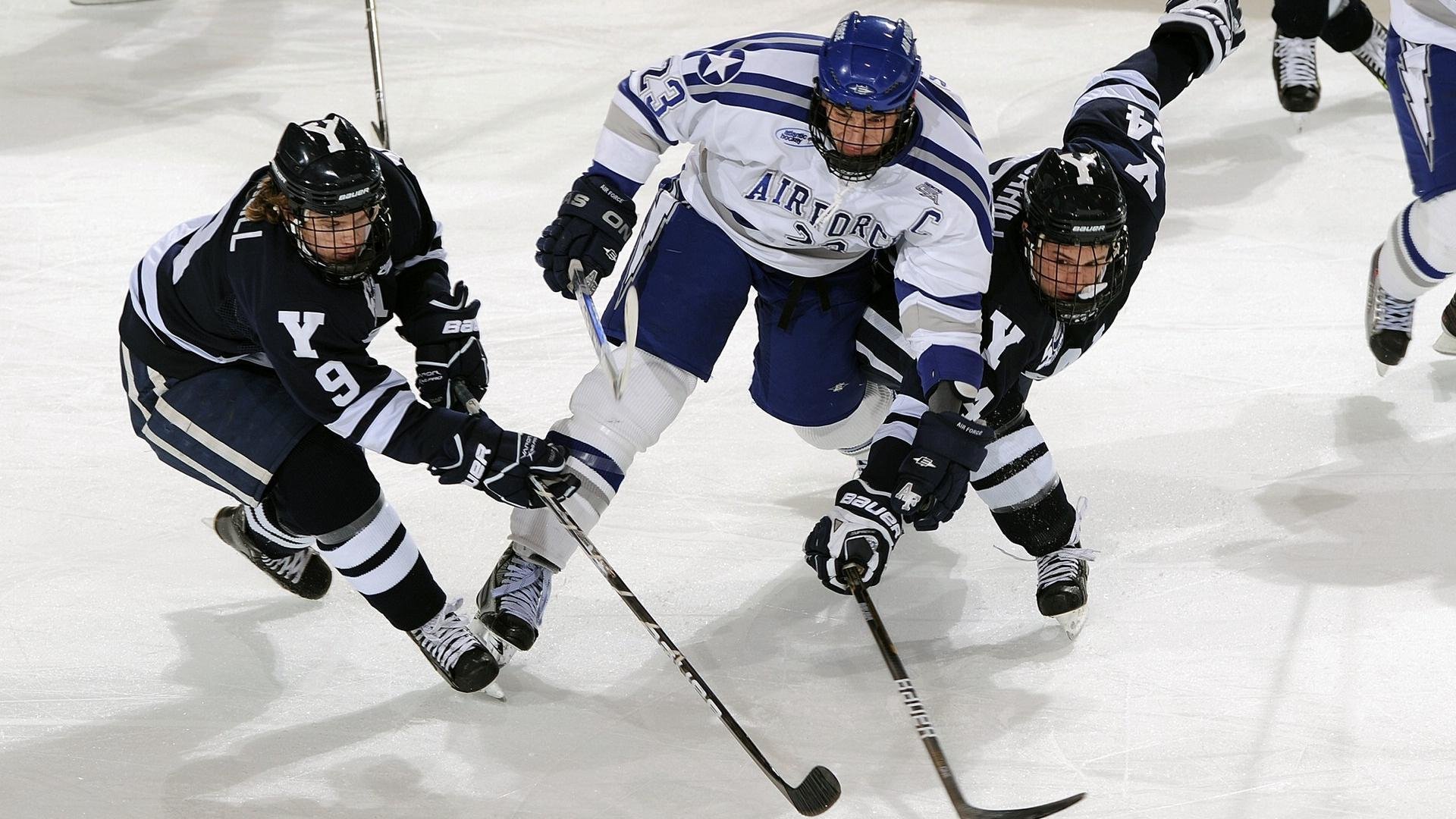 冰火交锋，西决生死战焦点战，中国力克苏格兰背后的战略博弈