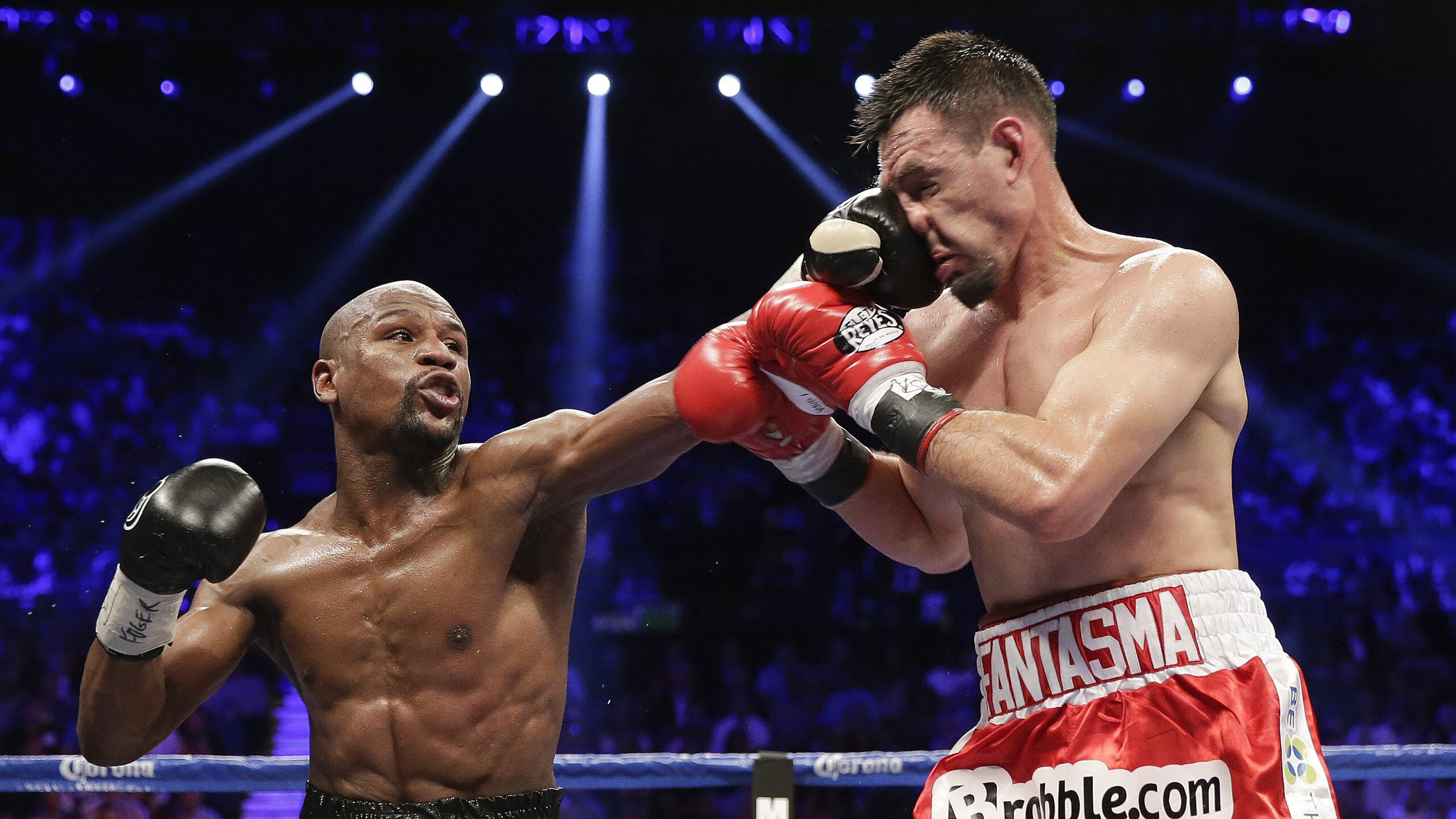 京多安，那场让英格兰无解的隐形手术刀