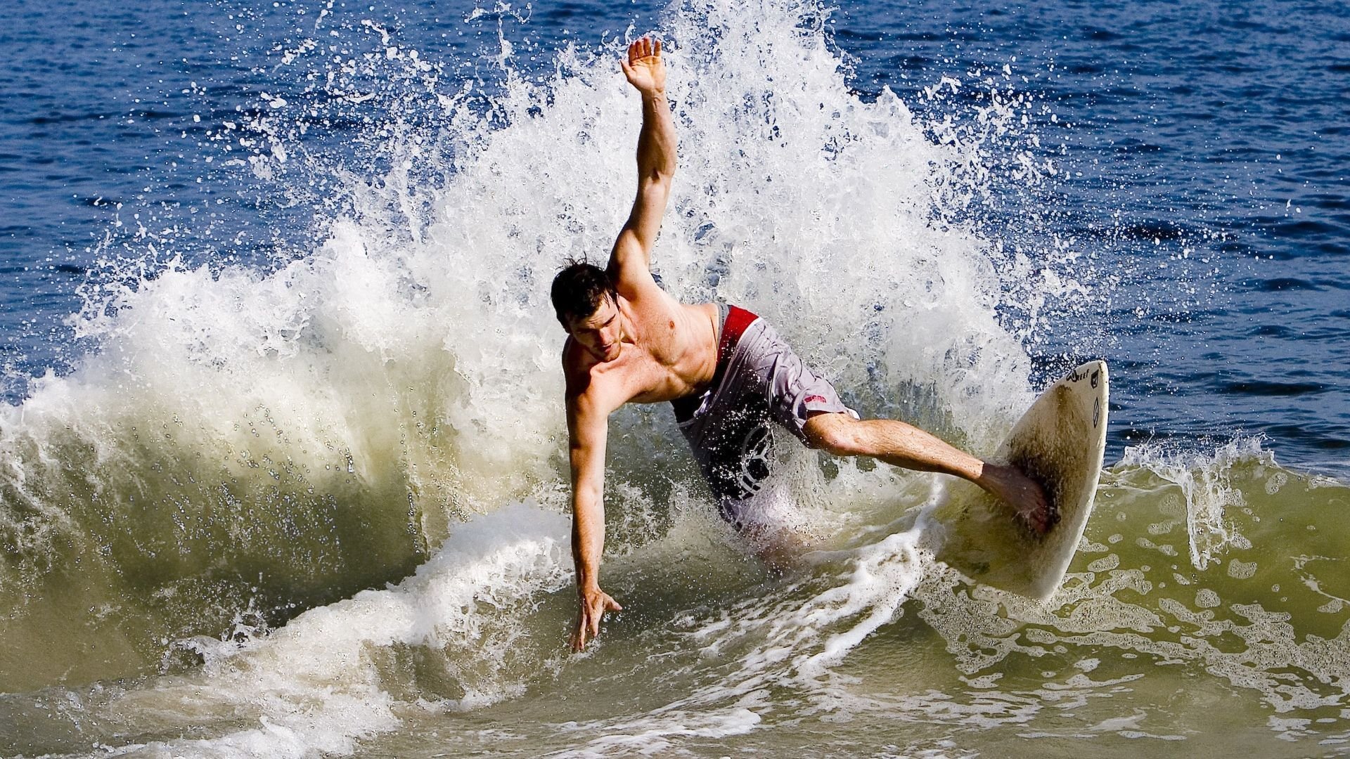 猛龙擒魔术，欧文末节封神定乾坤