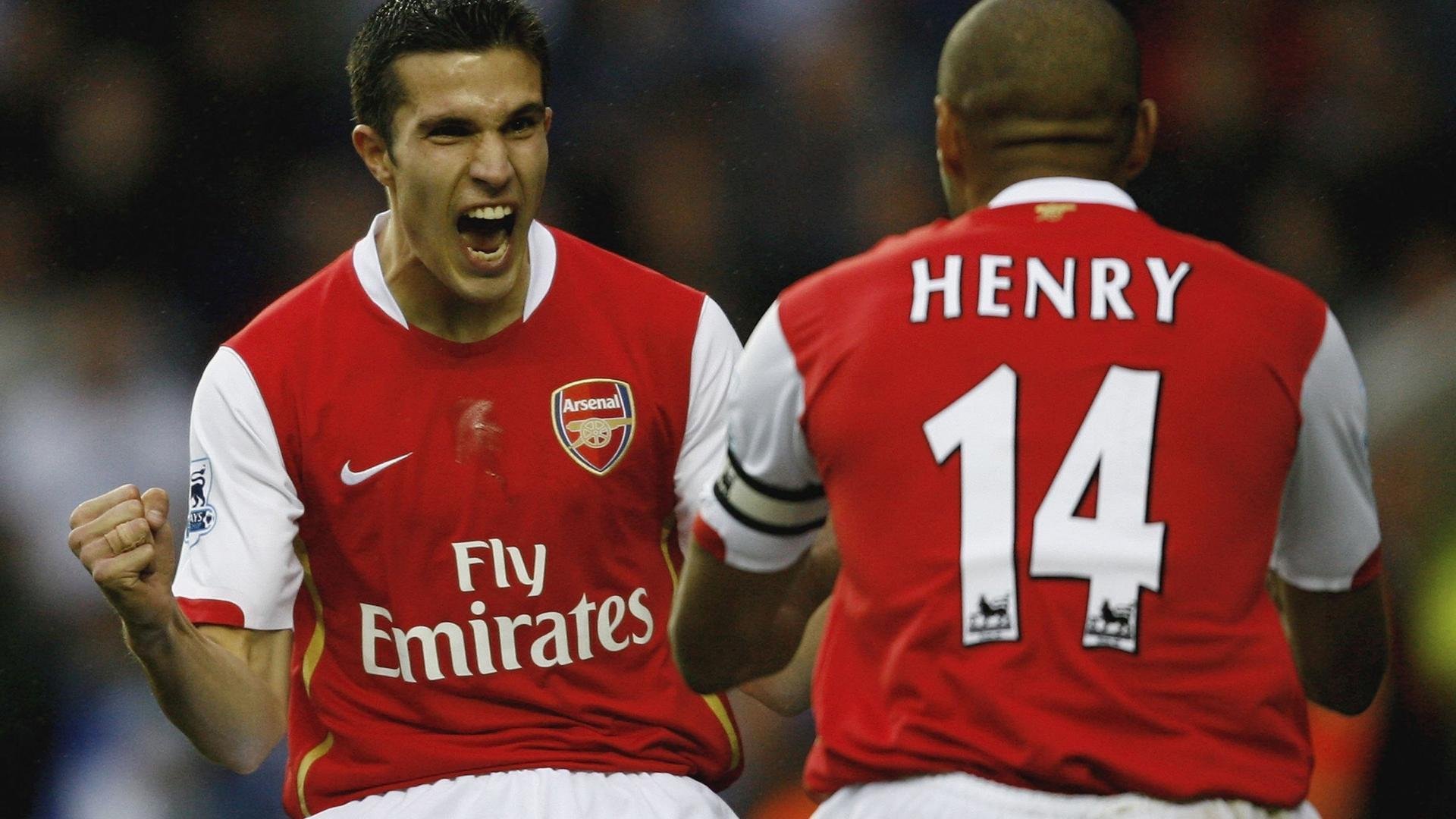 雷速足球直播-冷门之夜，努涅斯爆发破局，突尼斯稳守反击终结荷兰神话