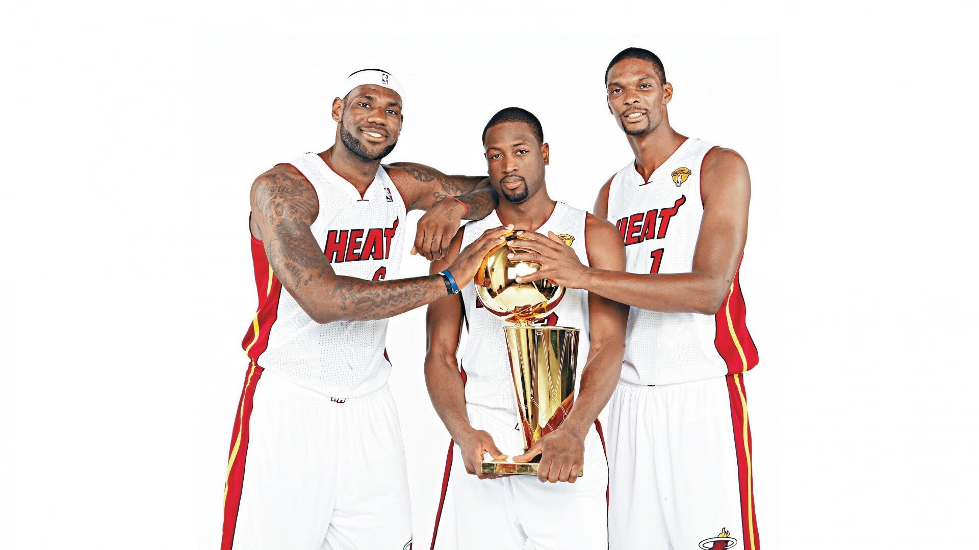 当北非雄鹰碾过蓝鹰，突尼斯精神如何诠释梅西式的英超接管时刻