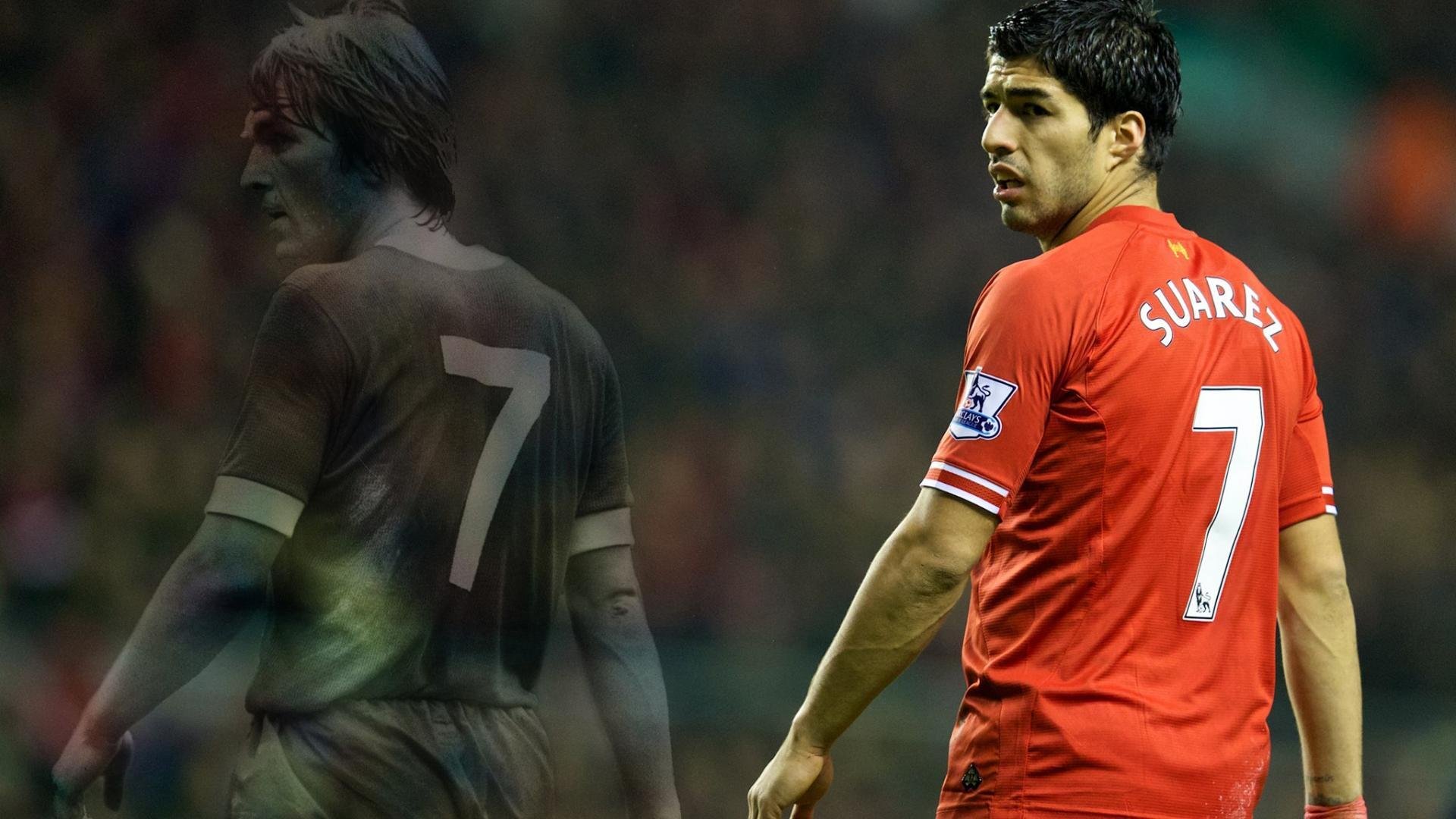 当关键先生降临麦迪逊，詹姆斯末节统治力诠释何为唯一