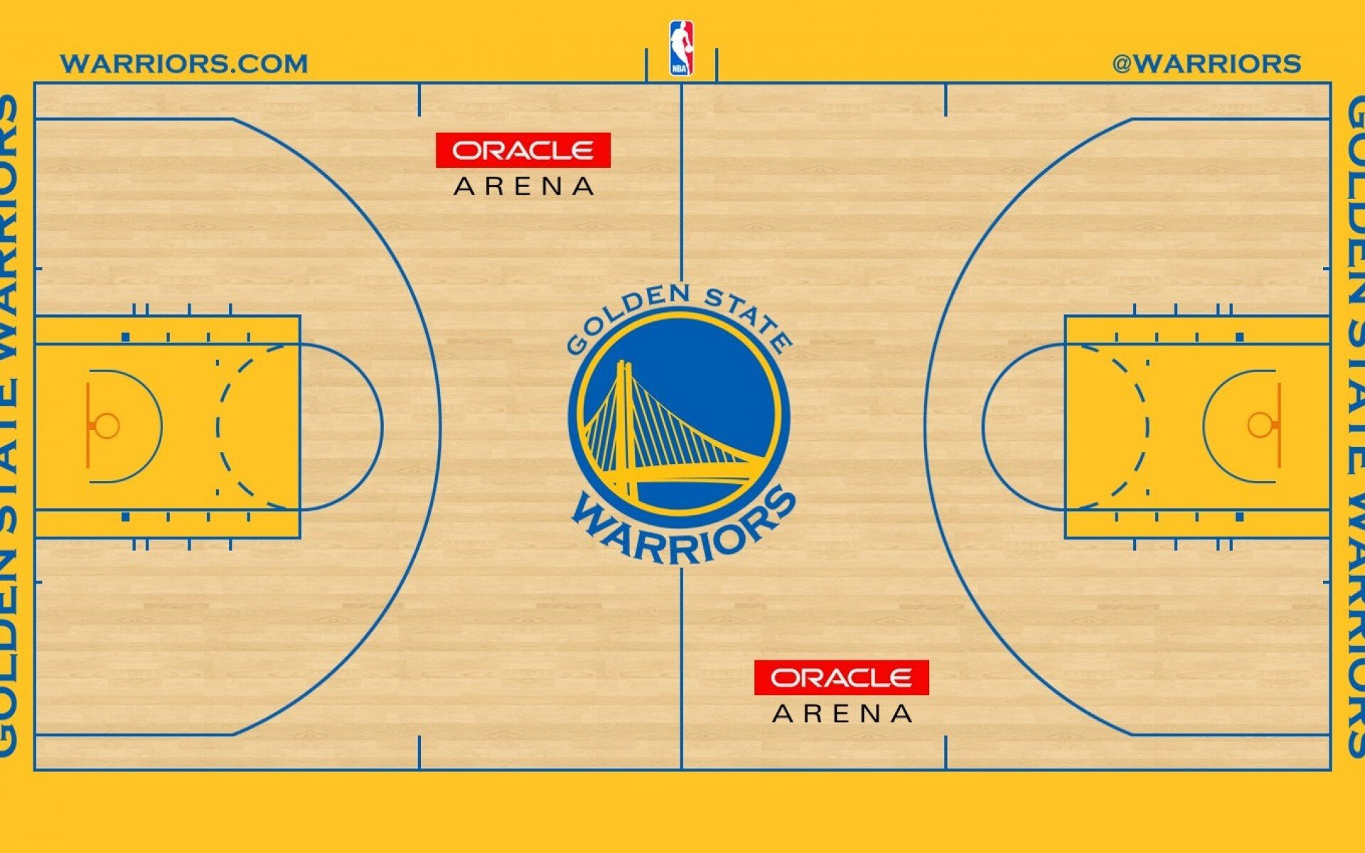 雷速体育官网-当篮球场化身F1赛道，马克西的魔术时刻全面压制步行者
