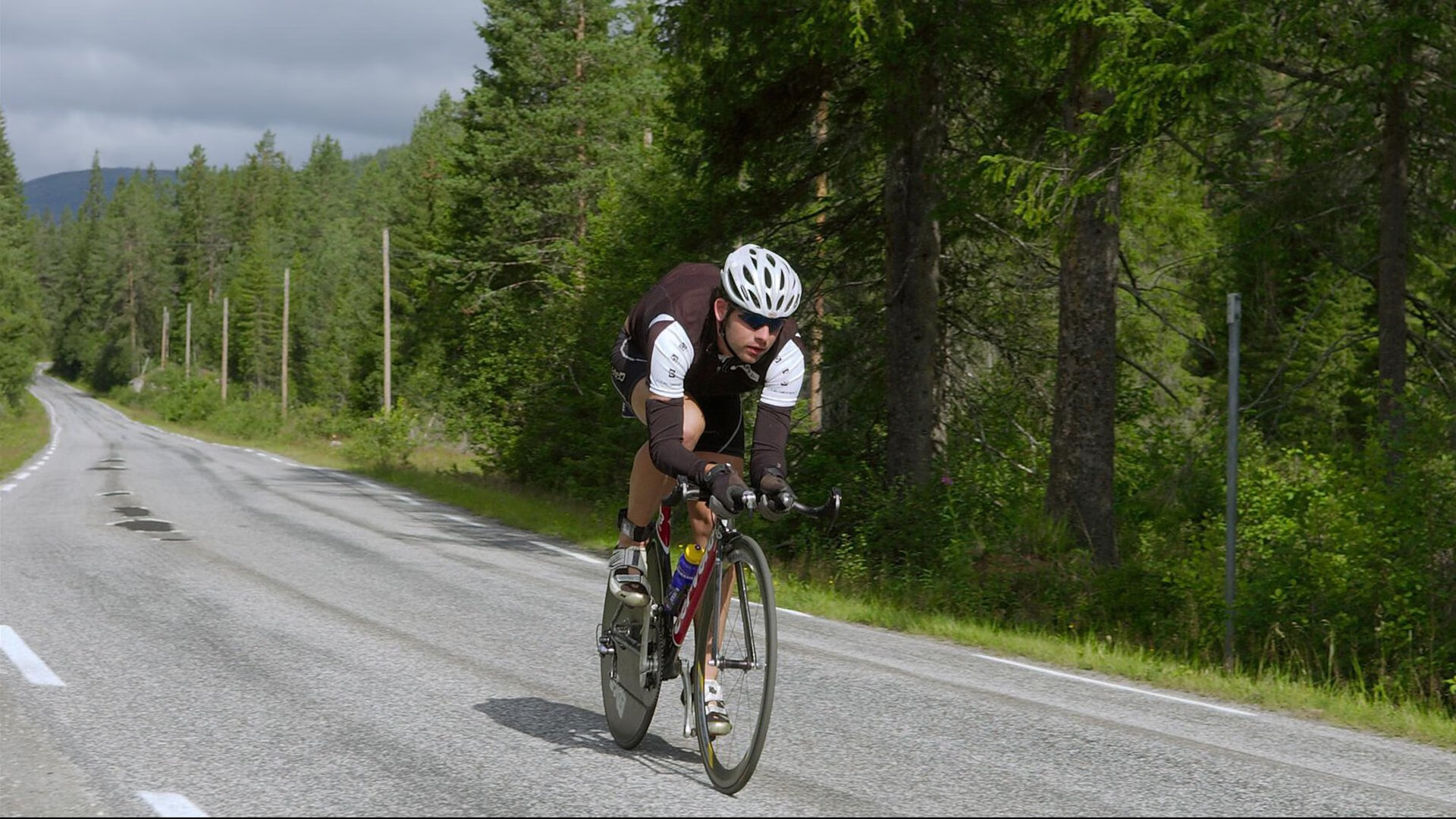 从墨尔本到都灵，梅德韦杰夫的战术进化与团队领导力重塑